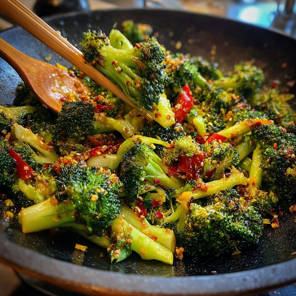 Rezepte aus aller Welt neu interpretiert