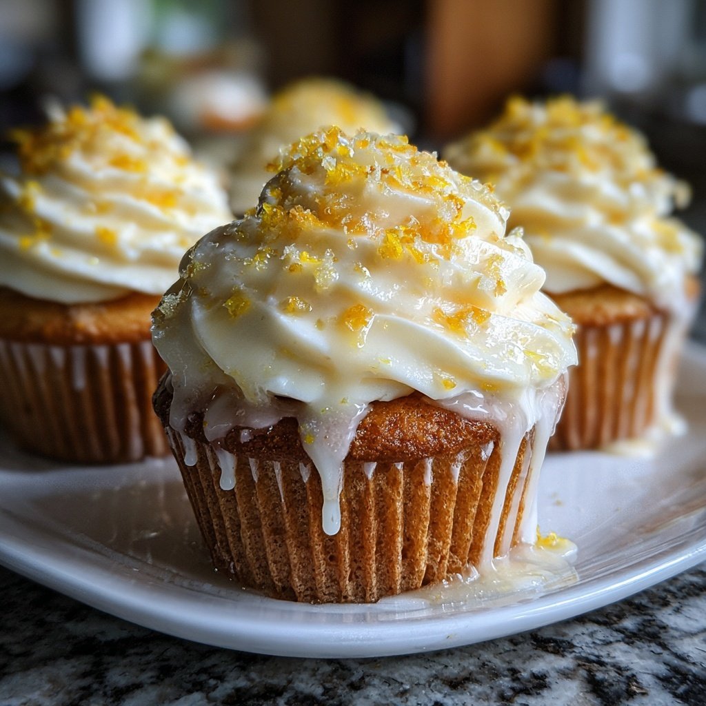 Seasonal Celebration Kitchen