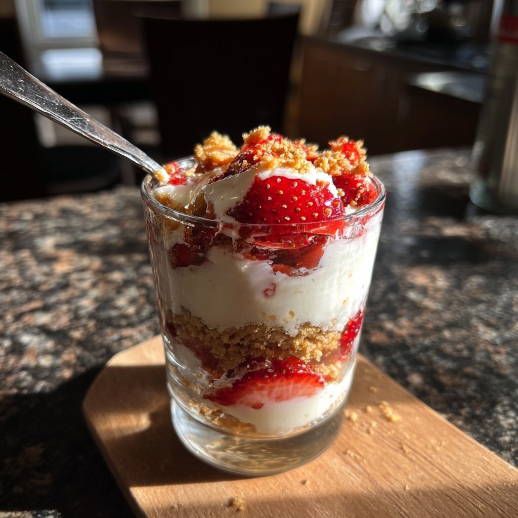 Himmlische Kreationen