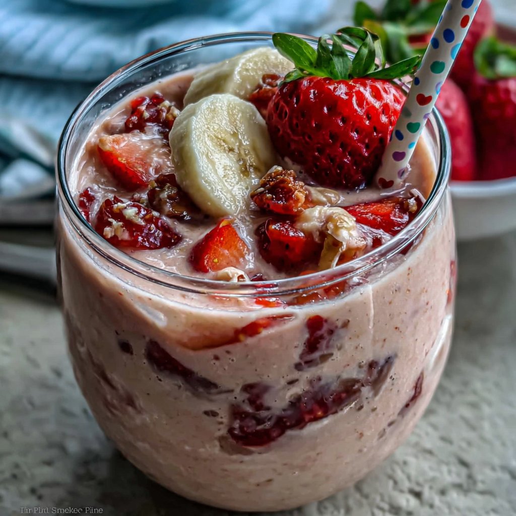 Clean Healthy Food Inspiration