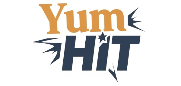 Yum Hit