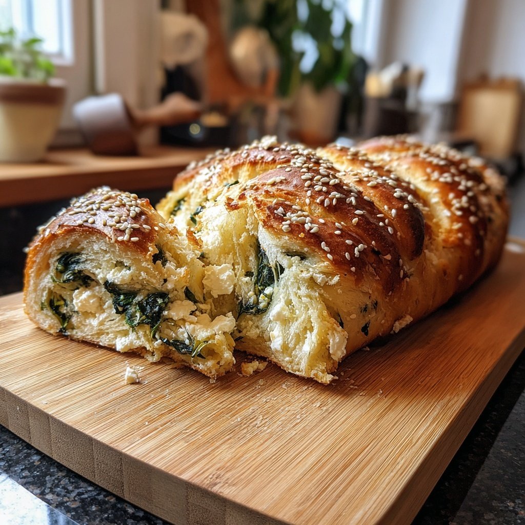 Einfache Wochentagsgerichte-Favoriten