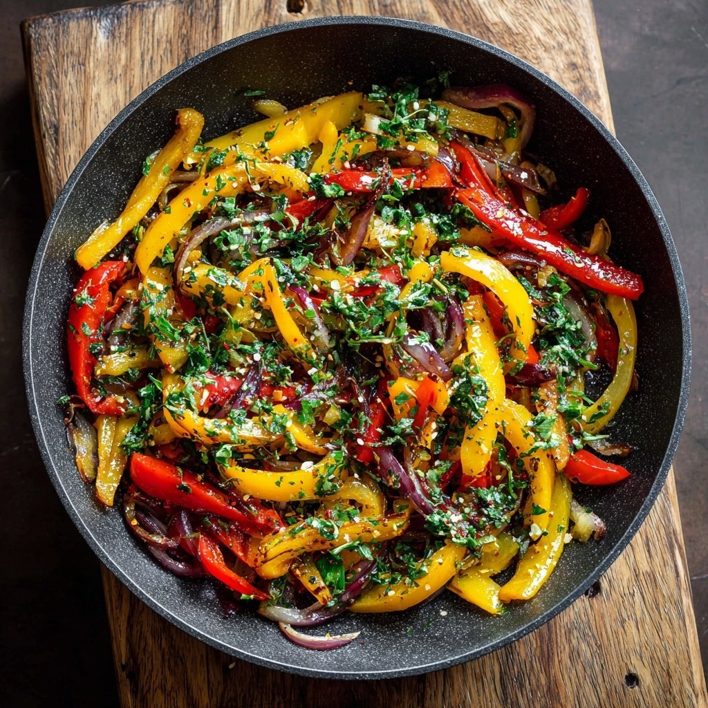 Leichte Vitalgerichte