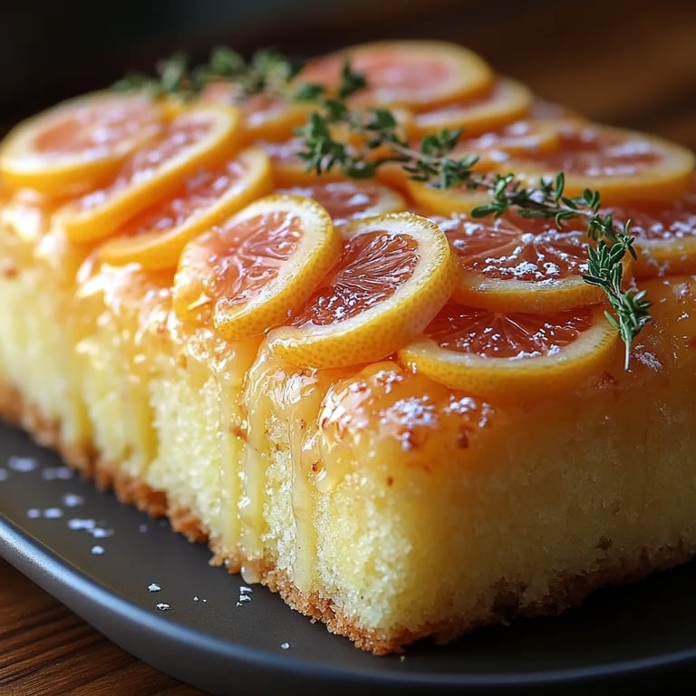 Pain au Citron Keto : Une Recette Incroyable Ultime