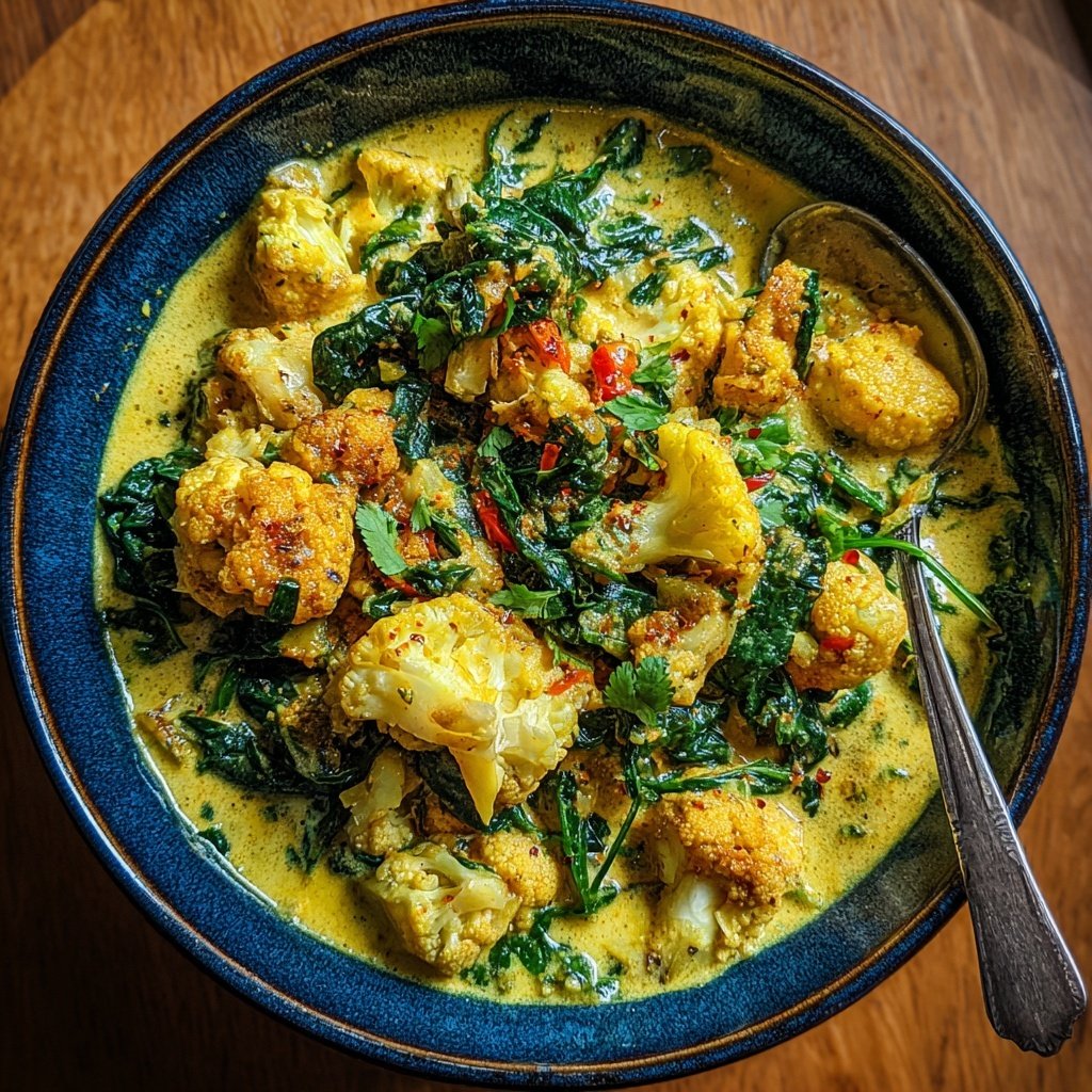 Gesunde Wohlfühlgerichte