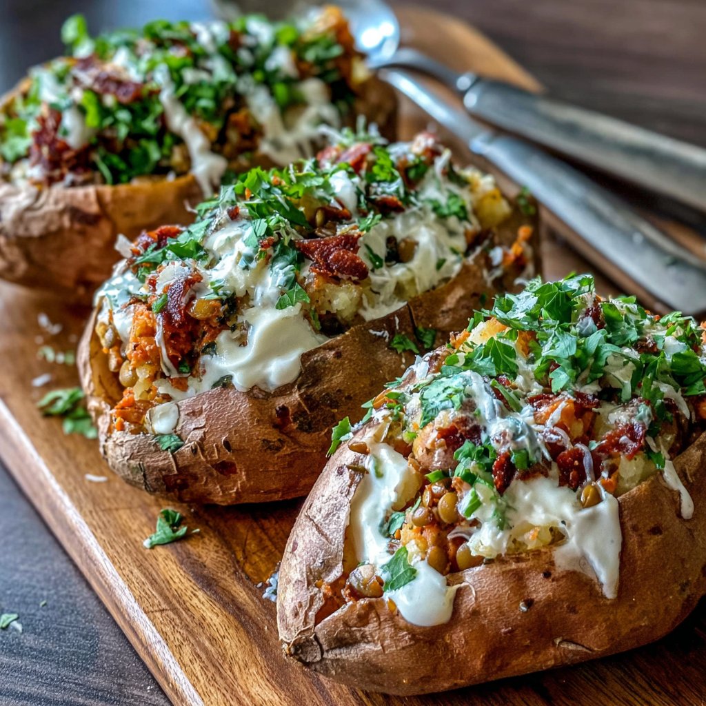 Healthy Recipes | Light Meals