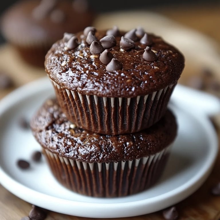 An error occurred while fetching the result.