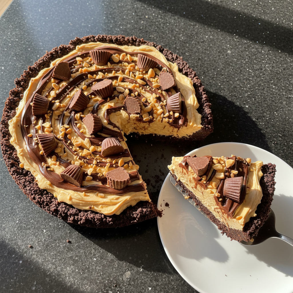 Family Baking Recipes