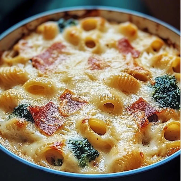 Friss-dich-dumm-Topf