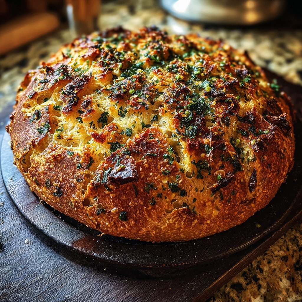 Frische & Leichte Rezepte