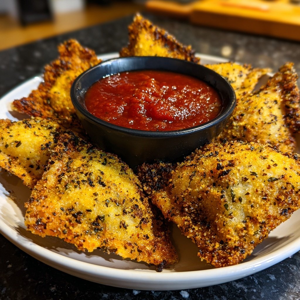 Family Comfort Meals