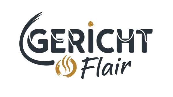Gericht Flair