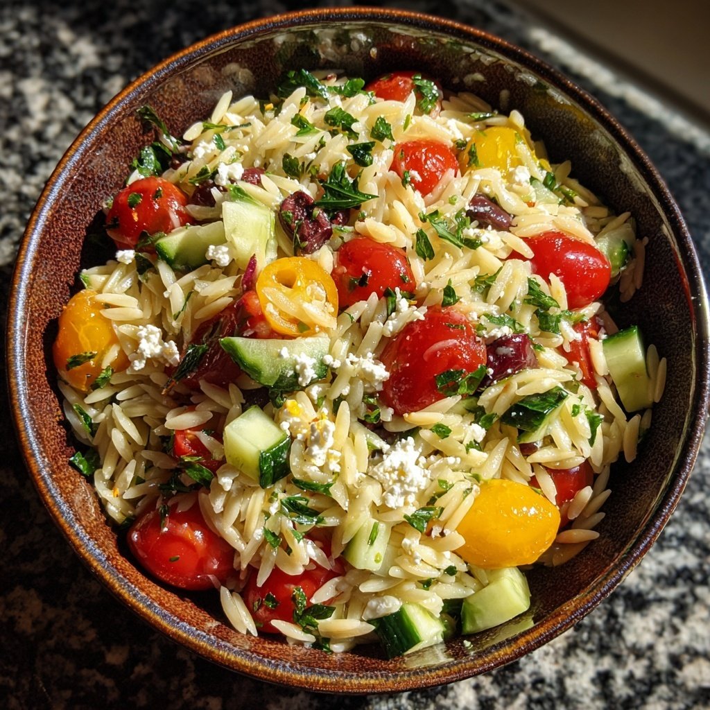 Authentic Global Cuisine Inspiration