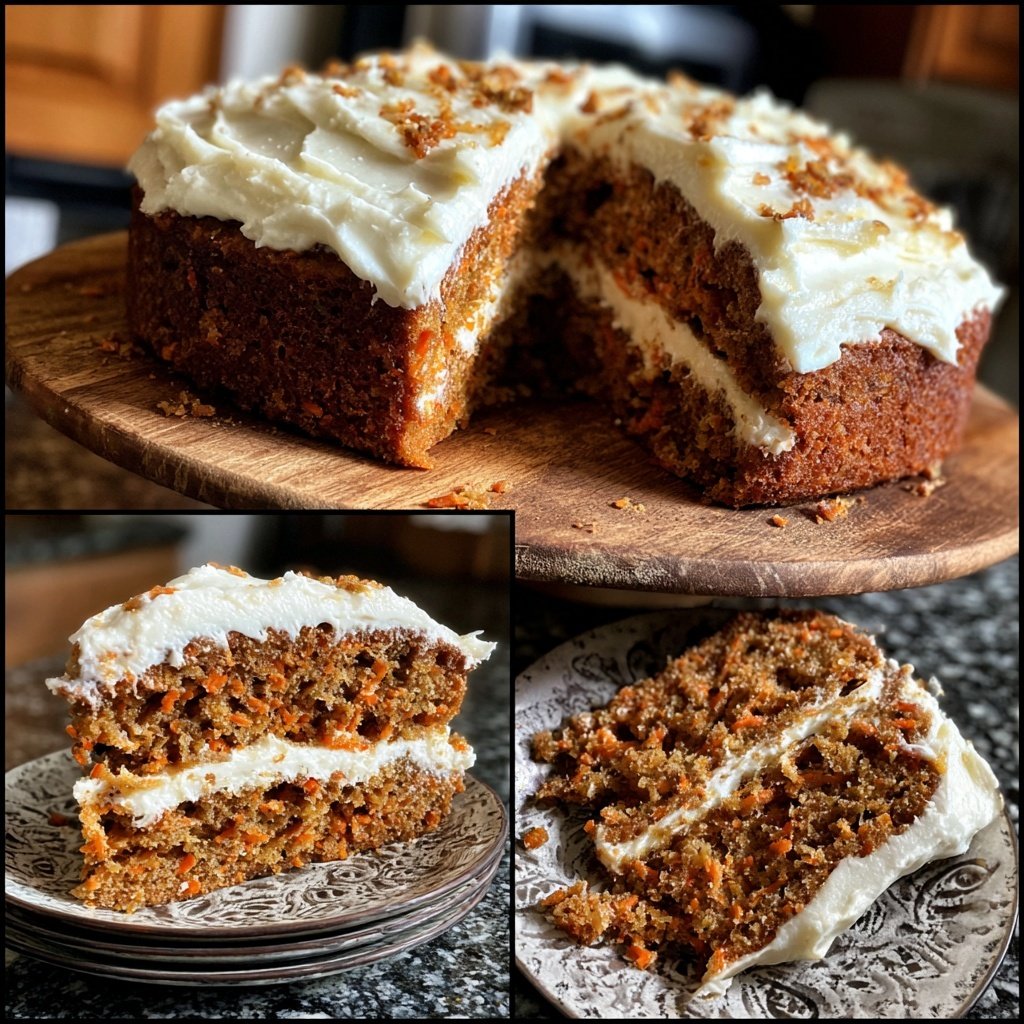 Süßes Backvergnügen