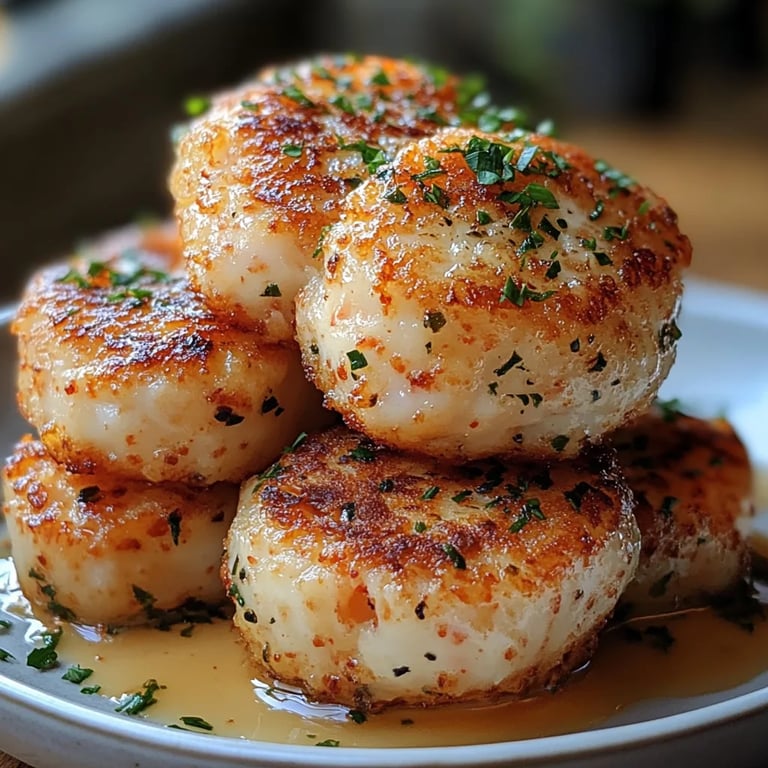 Salmon Croquettes: An Amazing Ultimate Recipe