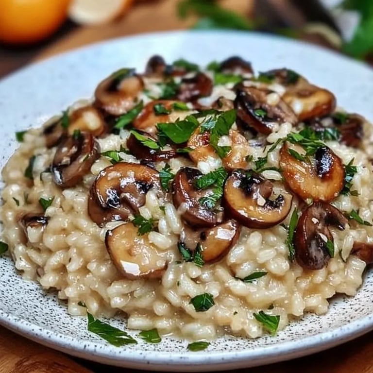 Kürbiscurry: Ein Unglaubliches Ultimatives Rezept für 4 Personen