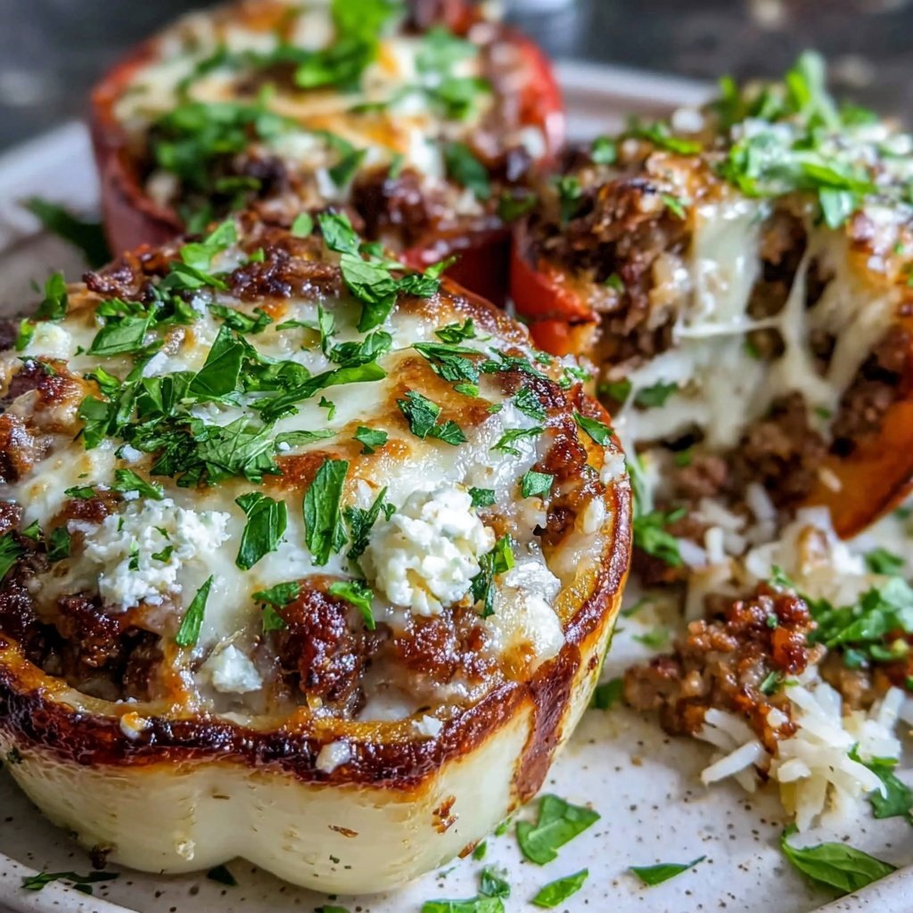 Cozy Comfort Meals Favorites