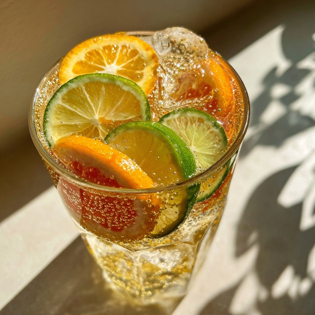 Seasonal Celebration Recipes