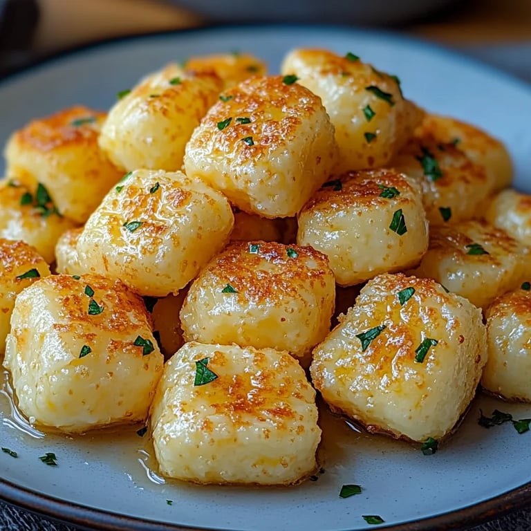 <p>Keto Cheese Puffed Snacks: An Amazing Ultimate Recipe</p>