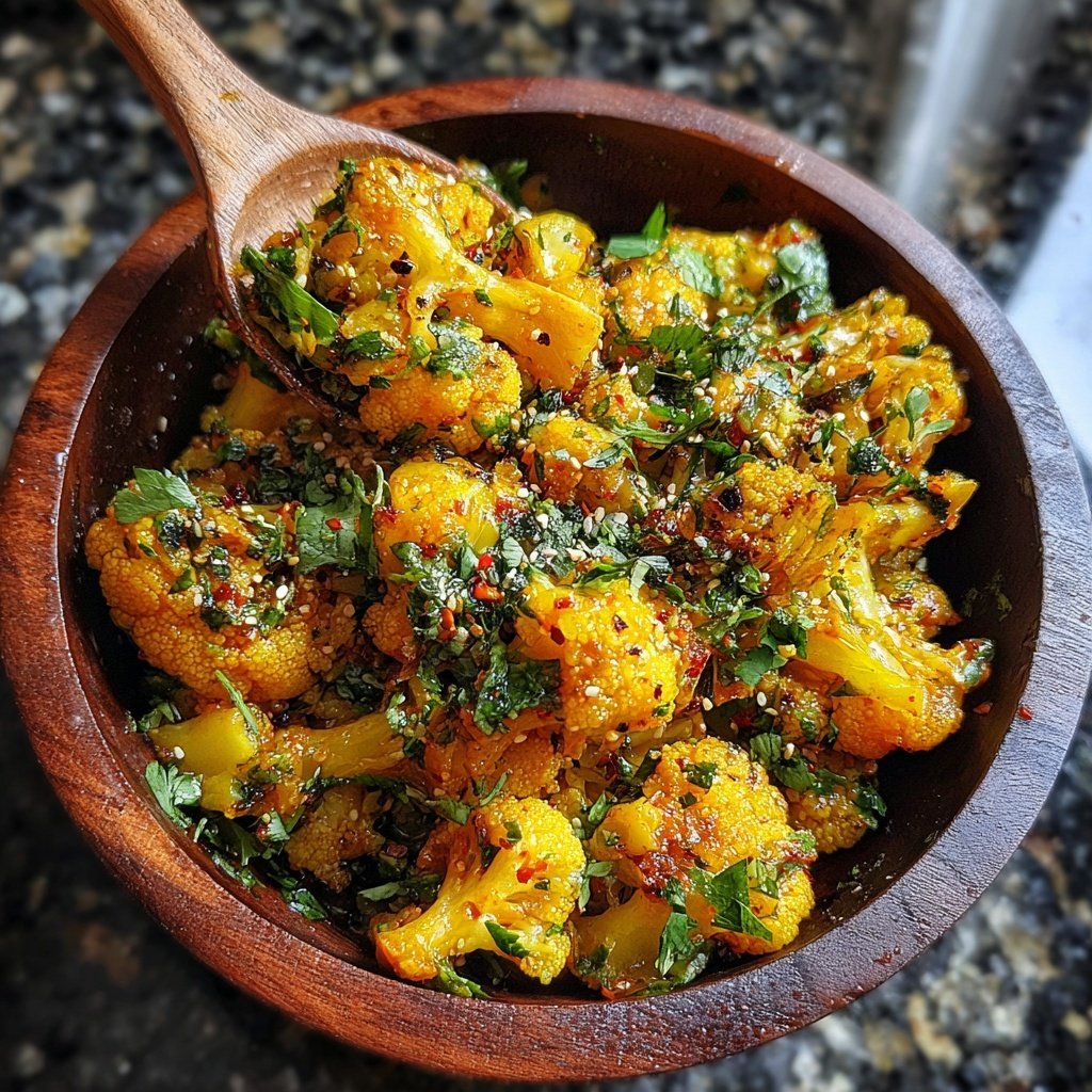 Frisch & Lecker zubereitet