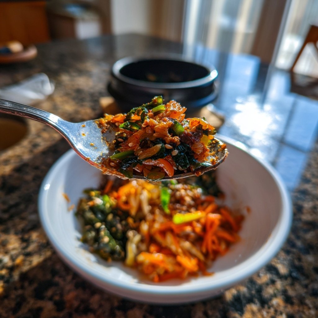 Traditionele ideeën