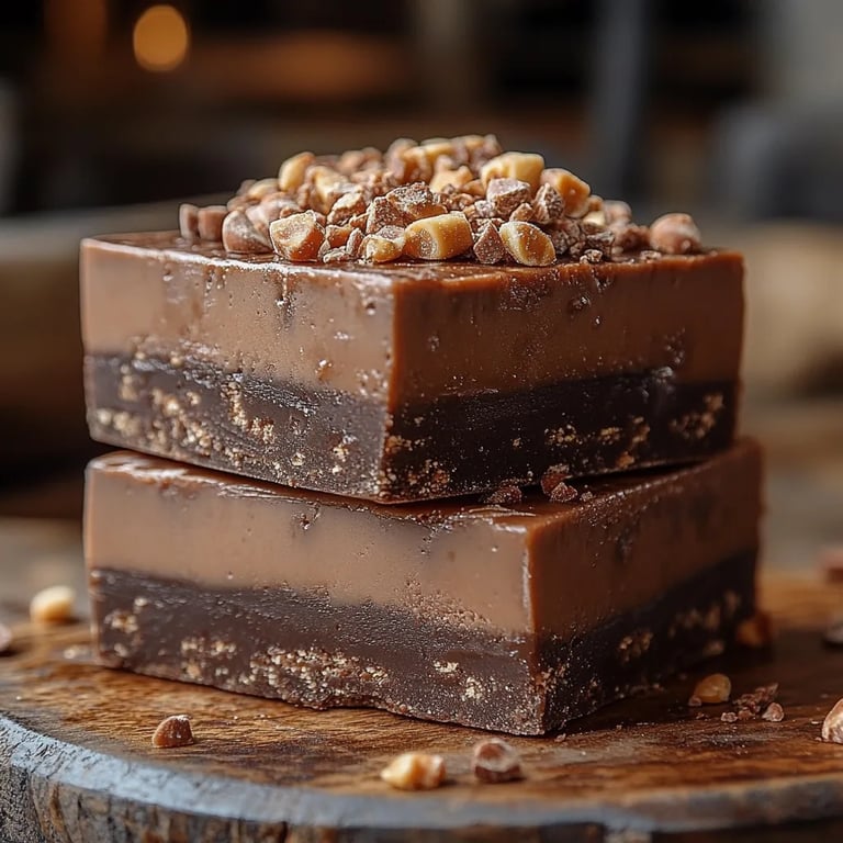 Pastel de Dulce Sin Azúcar: La Increíble Receta Esencial