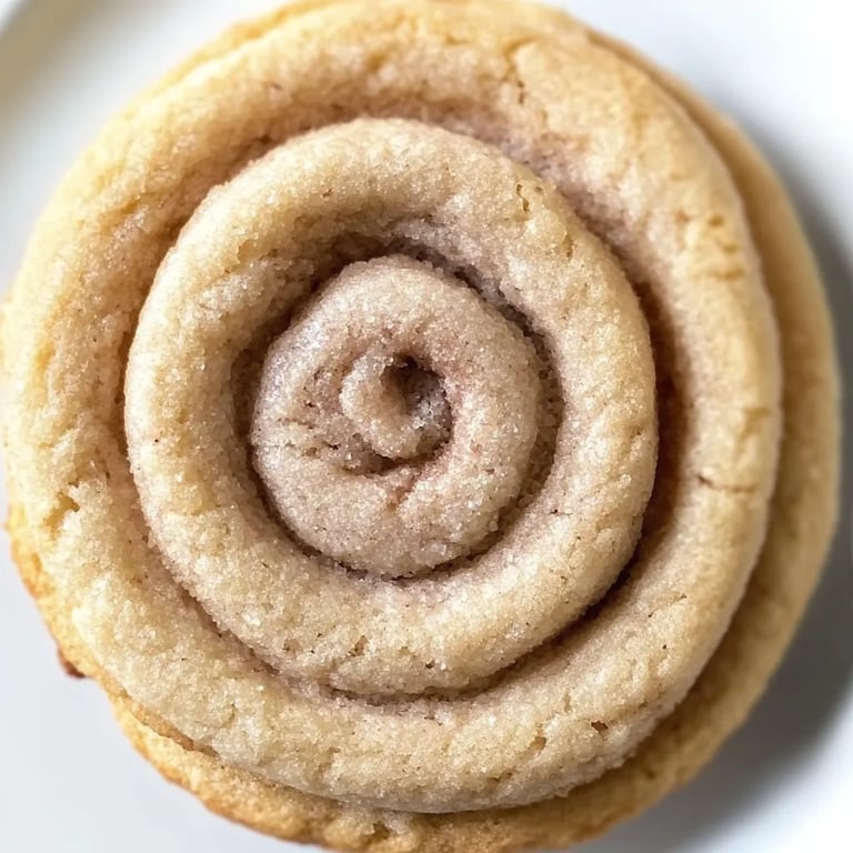 Crumbl Cookie Copycat Rezept