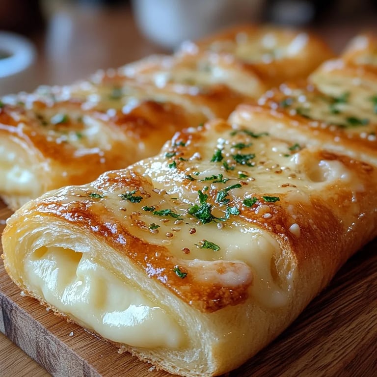 <p>Keto-Käse-Dänische-Delikatesse: Ein Unglaubliches Ultimatives Rezept</p>