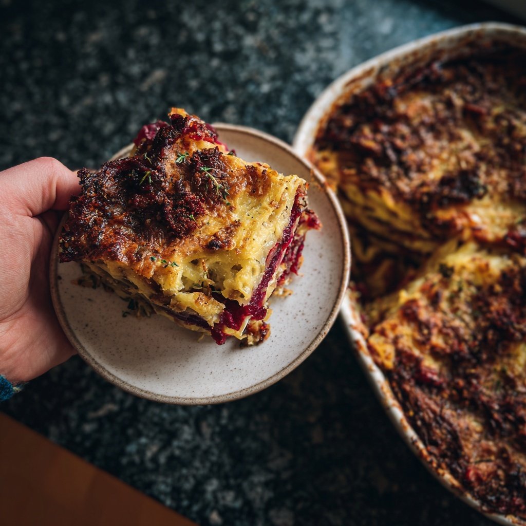 Winter- & Sommerküche