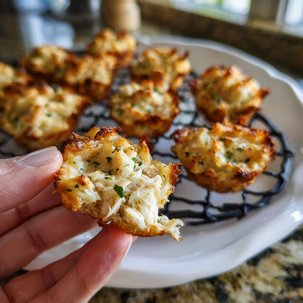 Rezepte aus aller Welt