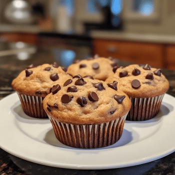Backen & Desserts