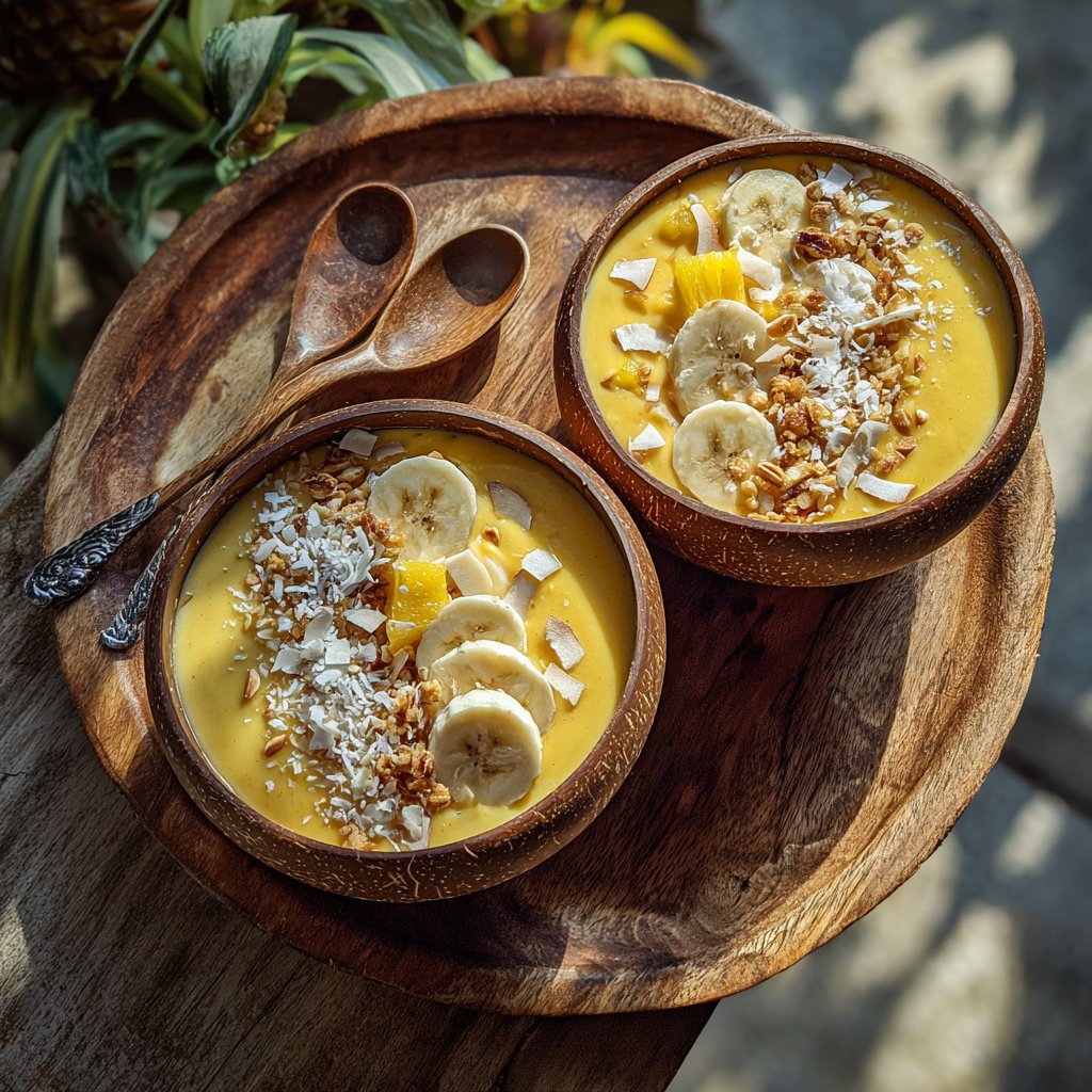 Beliebte Dessert Rezepte | Kuchen & Süßes