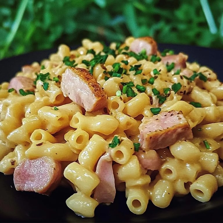 Zusätzliches Bild