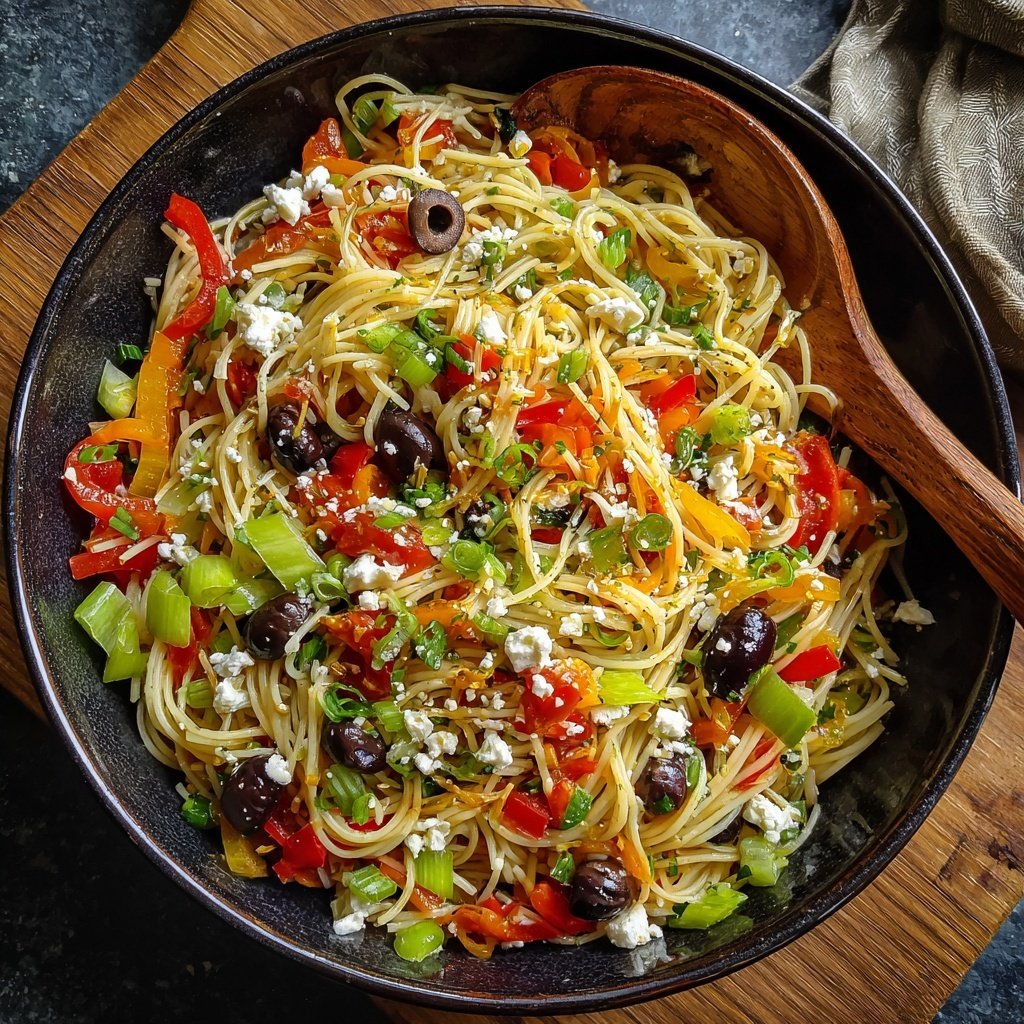 Weltweite Familiengerichte