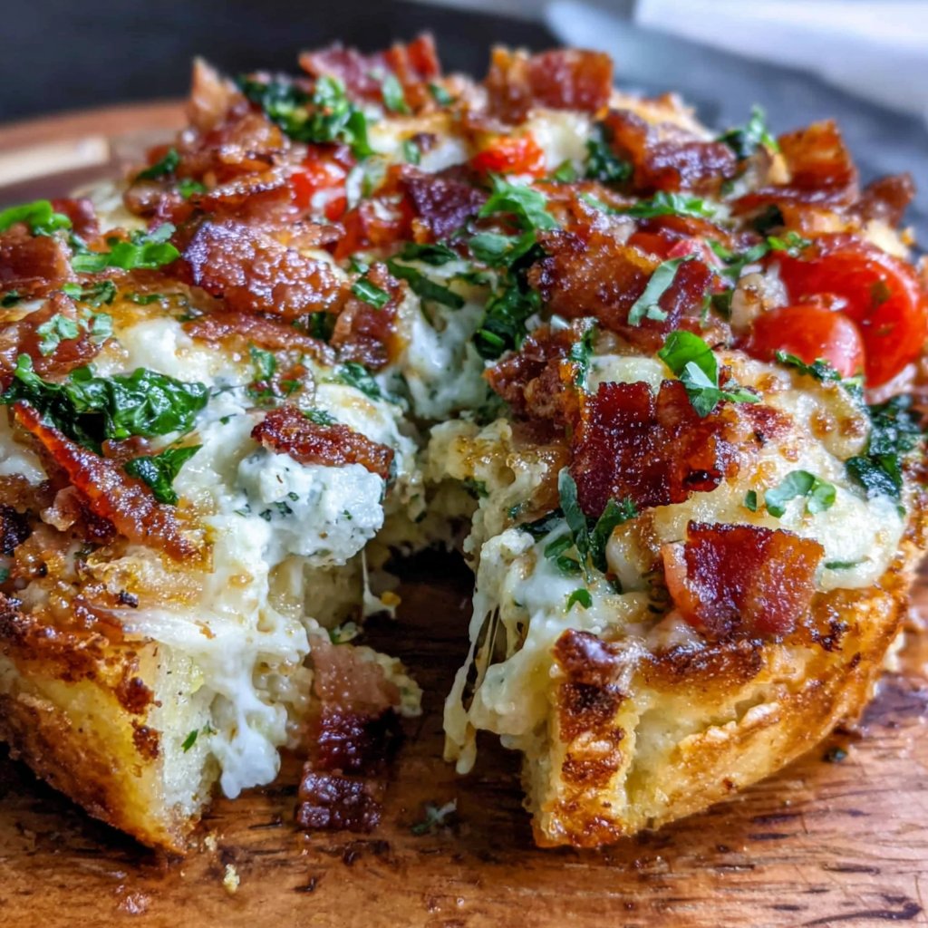 Eilige Rezepte | Kochen Ohne Aufwand