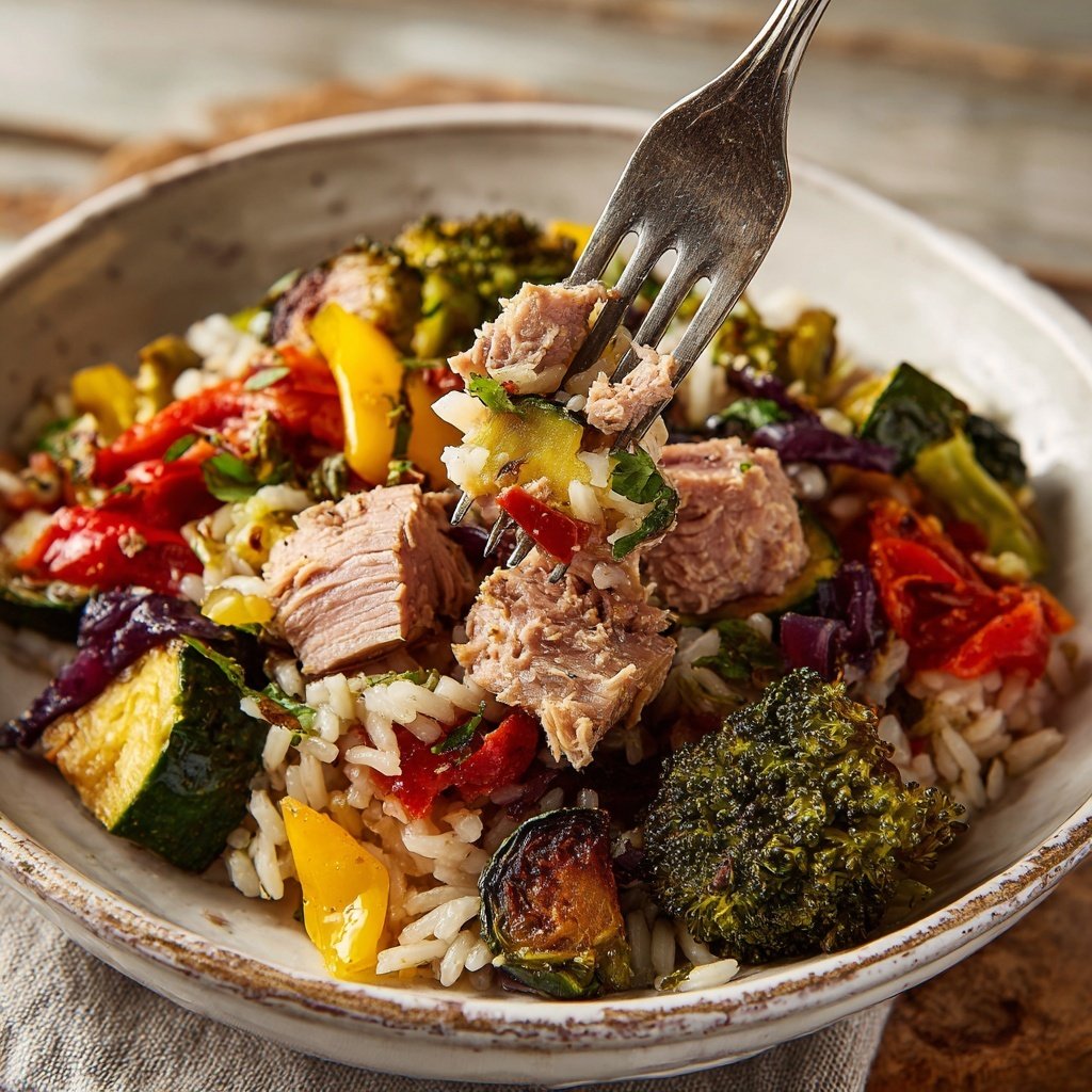 Recettes des Saisons & Fêtes