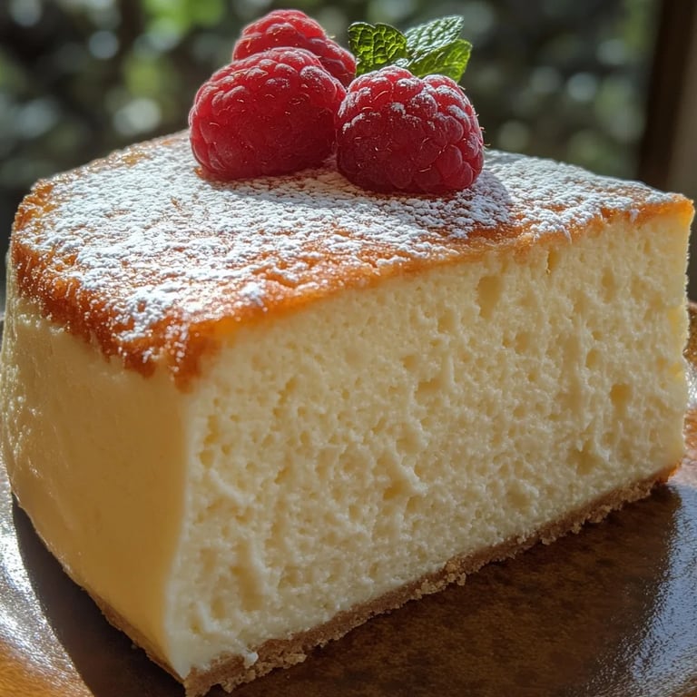 Bolo de Iogurte Sem Açúcar: Uma Receita Maravilhosa para Todos
