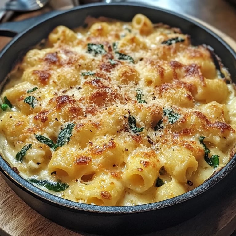 Friss-dich-dumm-Topf