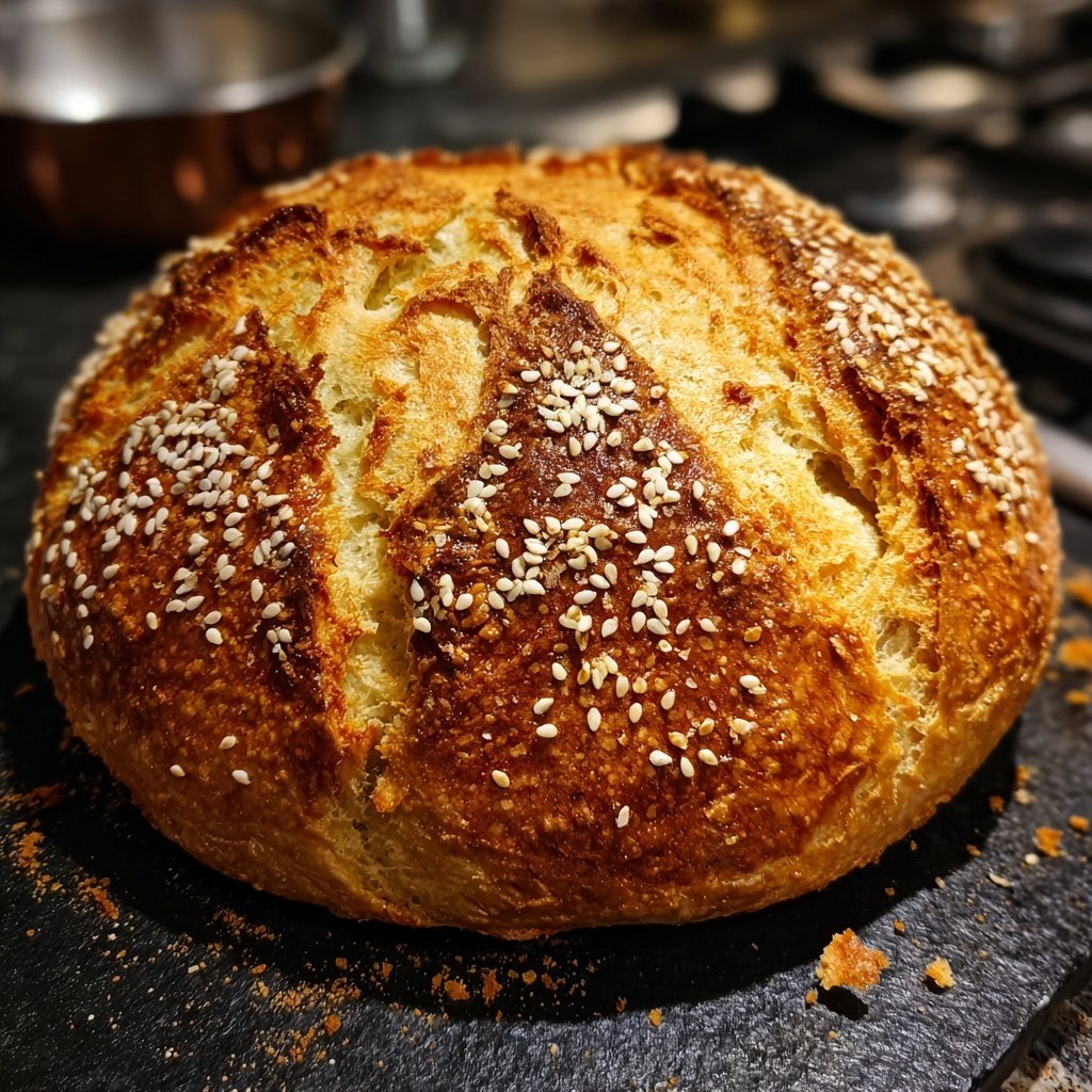 Einfache Rezepte für Familien