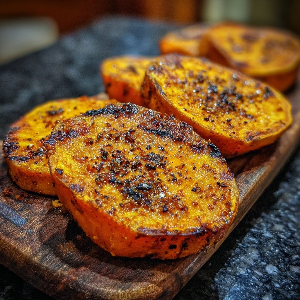 Pfannen- & Bratgerichte