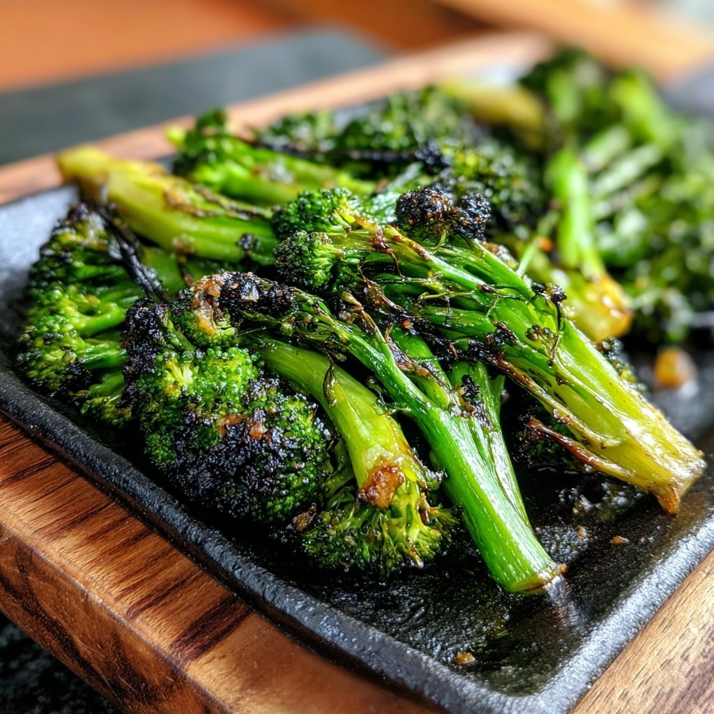 Schnelle Mahlzeiten für Zuhause