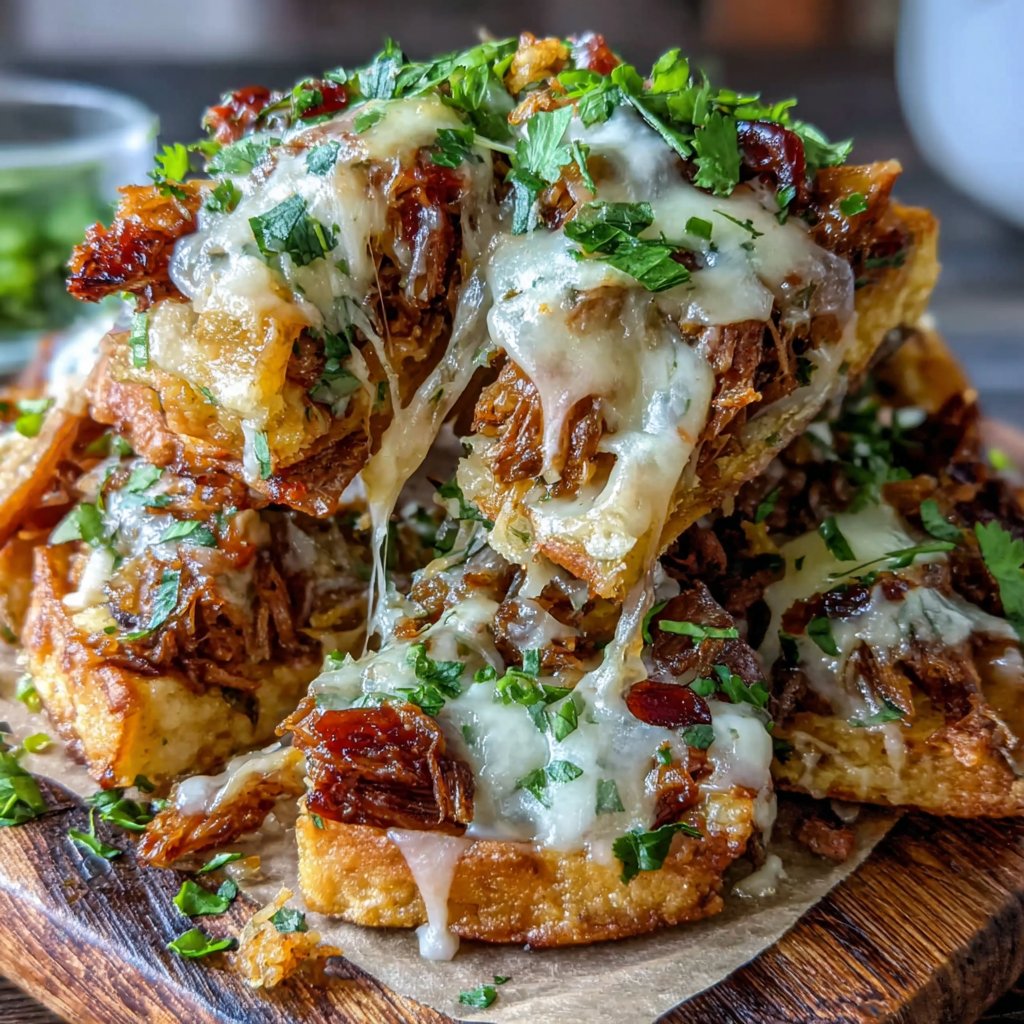 Foreign Foods | New Tastes