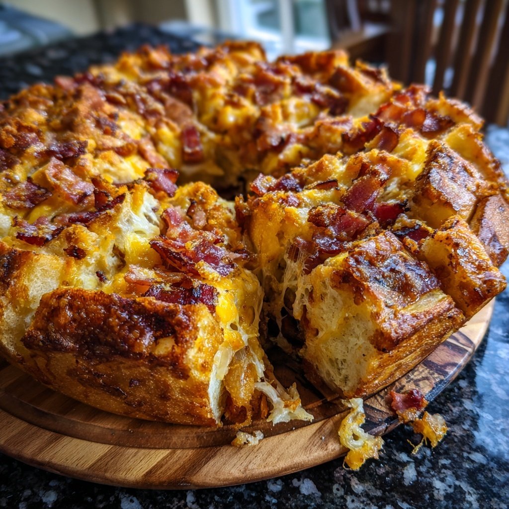 Hausmannskost Inspirationen