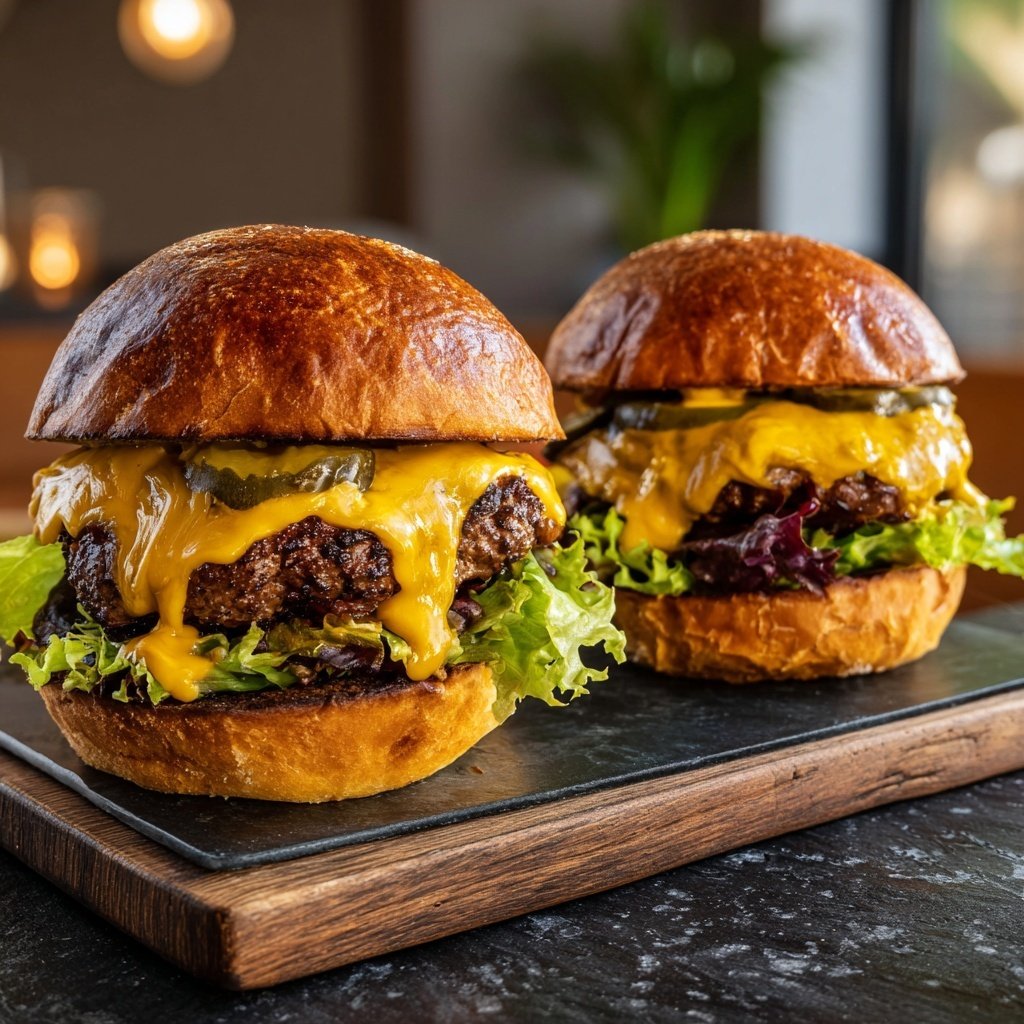 Deutsche Klassiker Rezepte | Hausgemacht & Herzhaft