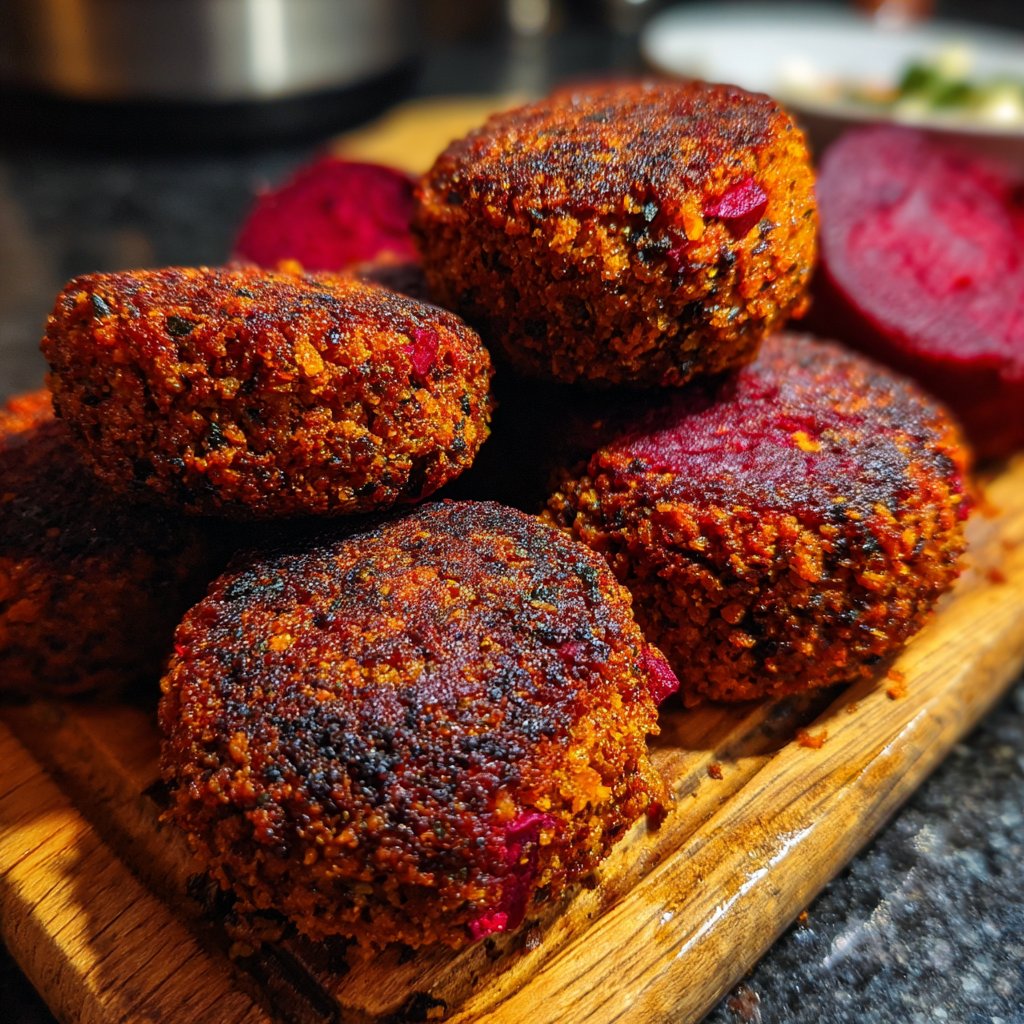 Internationale Küche