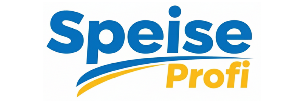Speise Profi