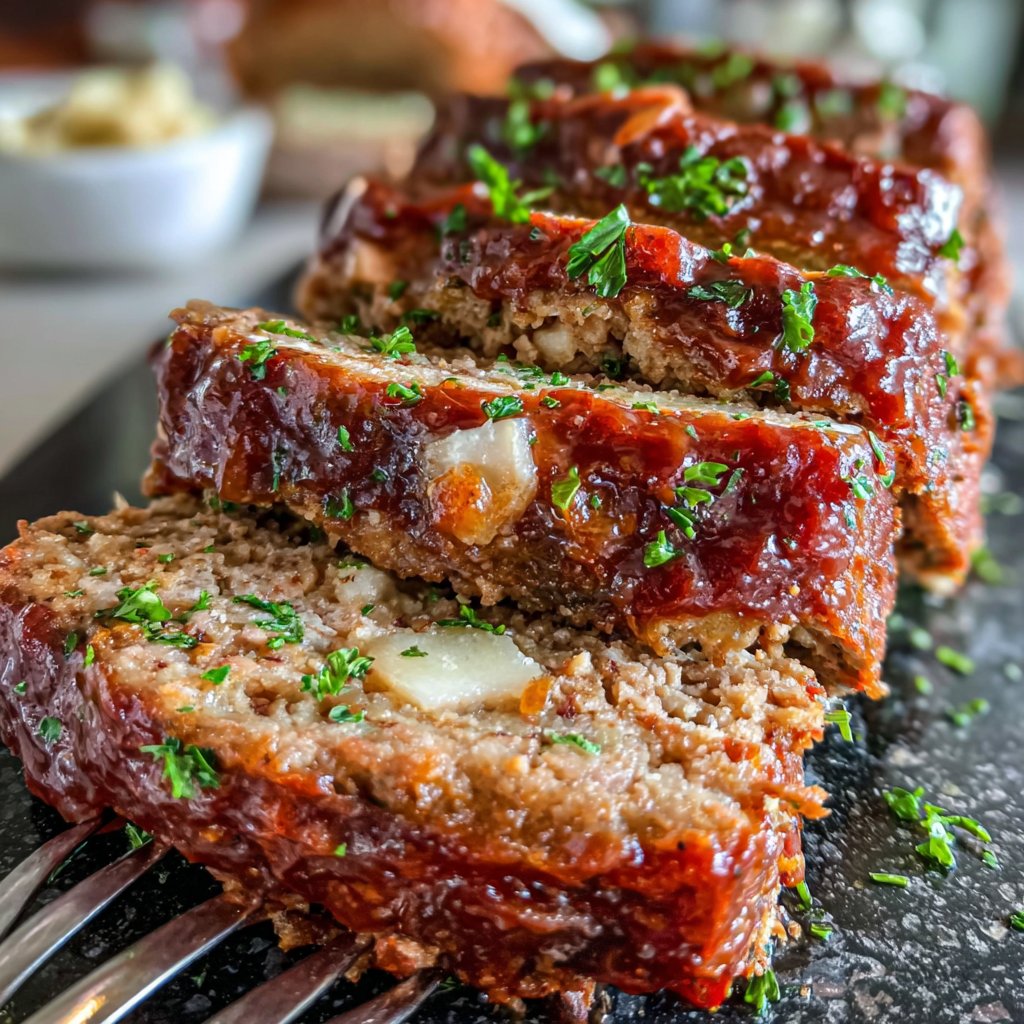 Nourishing Comfort Bowls