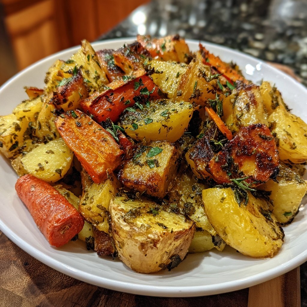 Traditionelle Rezepte | Echte Hausmannskost