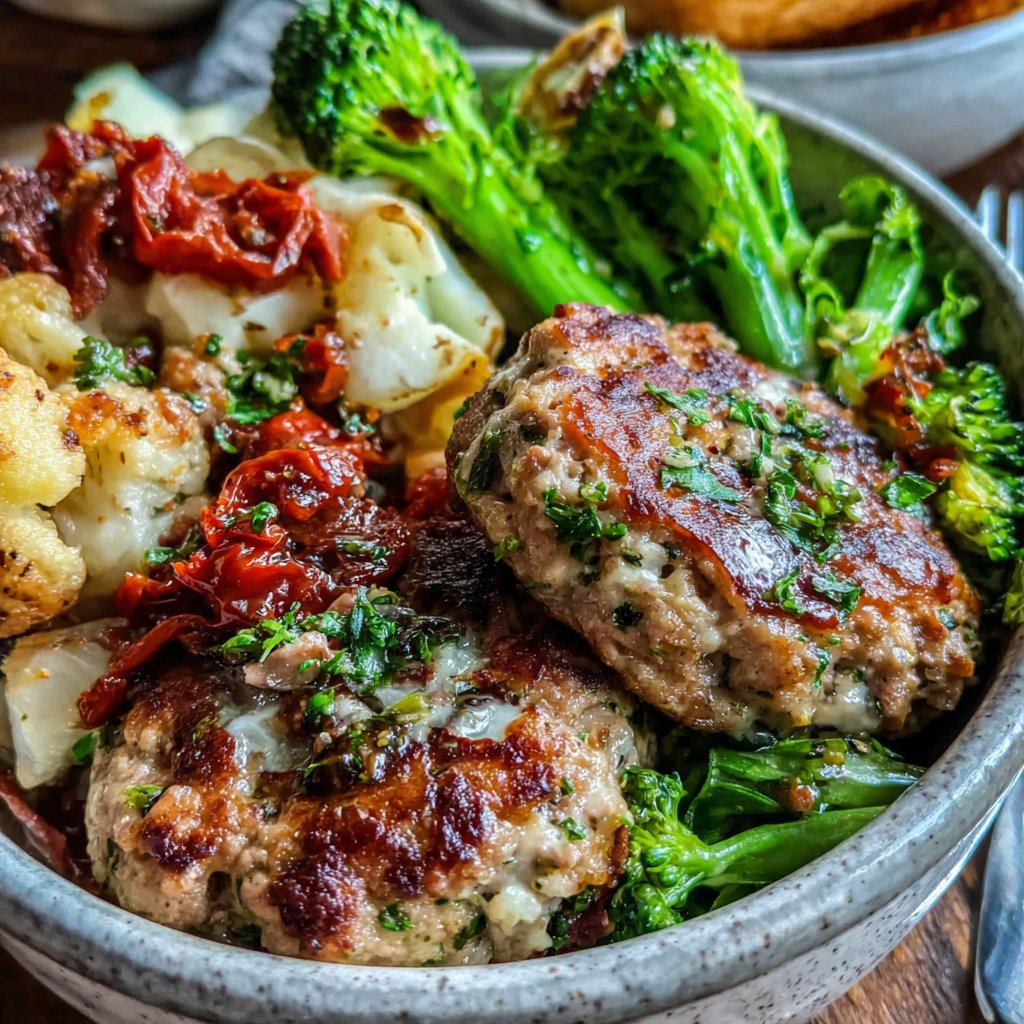 Roast Dinner Recipes