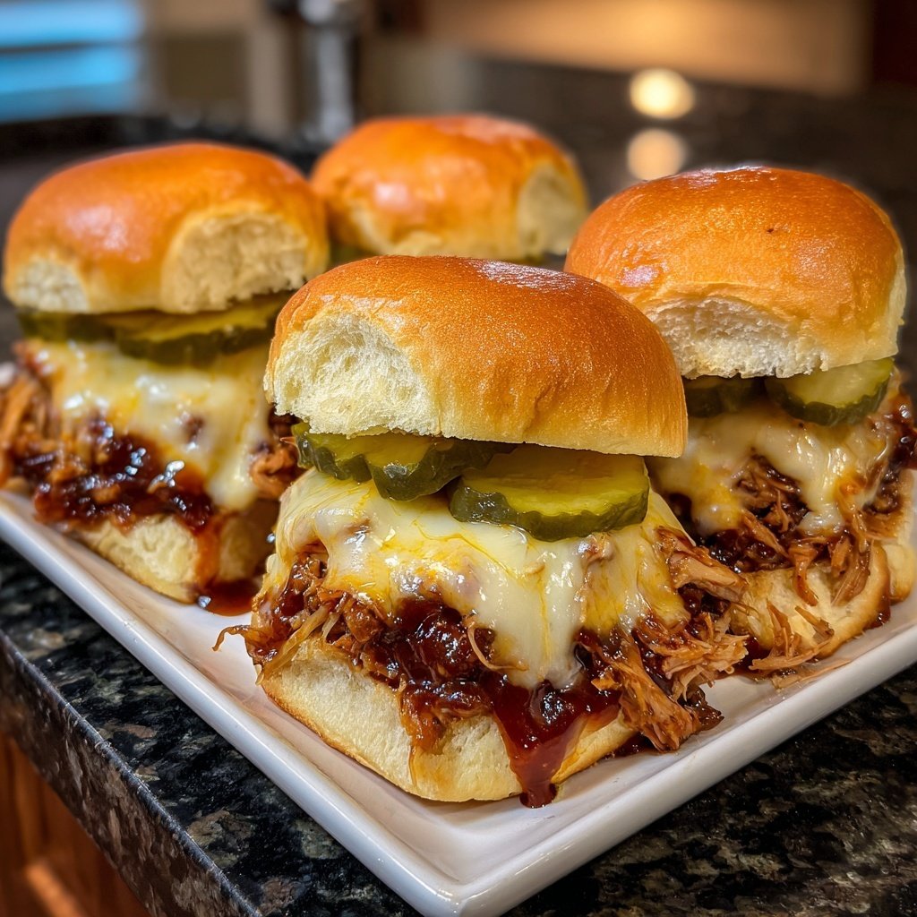 Cozy Cravings Kitchen